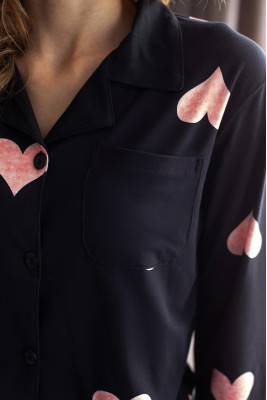 Комплект жіночий